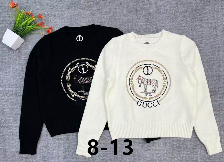 Gucci S-XL 294